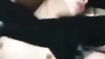 Teen Thai Fuck Ass Boyfriend