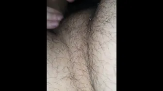 Step Mom Best Blowjob Close Up With Cum In Mouth And Swallowing All Cleaning Step Son Dick