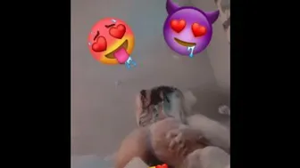 Sexo Ricooo En La Ducha