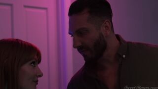 Lacy Lennon - Deceived Scene 2