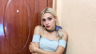 032 Quick Anal Sex While Wife Is Not At Home - Belleniko_Belleniko_1080P