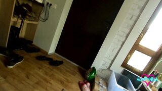 058 Best Sex With A Nurse Adolfxnika 60Fps_Adolfxnika_1080P