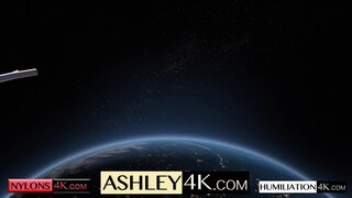 Flexible Teen Ashley Sinclair_Ashley Sinclair_1080P