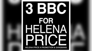 Helena_Gb_2021_2-Bitrate