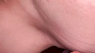 Pussy Licked Hard By My Bf