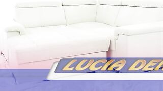 Wetandpuffy - Lucia Denvile