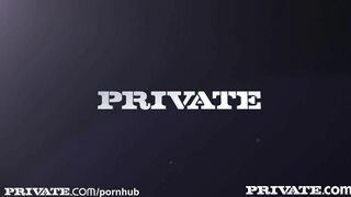 Private: A Naughty Compilation