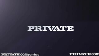 Private Best Sex Scenes