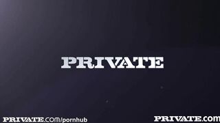 Private: The Sexiest Compilation