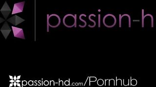 Passion-Hd Top Notch Pussy Rub Down Sex Compilation