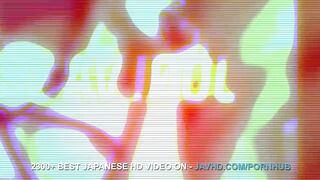 Japanese Porn Compilation - Especially For You! Pmv Vol - More At Javhd.net