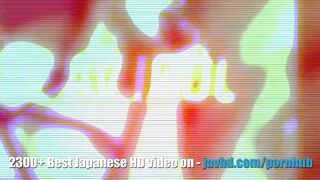 Japanese Porn Compilation - Especially For You! Vol.9 - More At Javhd.net