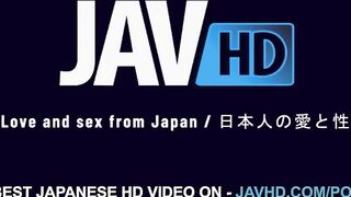 97 Best Compilations (Hot Music Videos) Vol.29 - More At Javhd Net