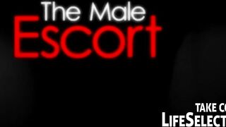 The Male Escort