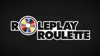 Roleplay Roulette