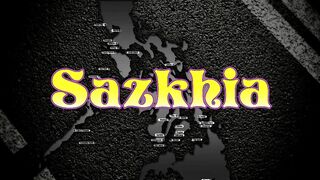 Sazkhia - Trailer