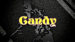 Candy3 - Trailer