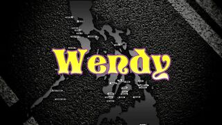 Wendy3 - Trailer