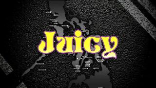 Juicy - Trailer