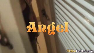 Angel 4 - Trailer