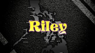 Riley - Trailer