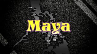 Maya - Trailer