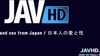 Real Japanese Group Sex Uncensored Vol 62 On Javhd Net