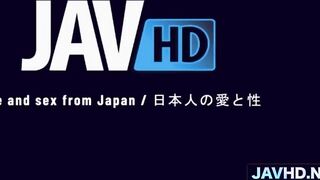 Japanese Boobs For Every Taste Vol 78 On Javhd Net