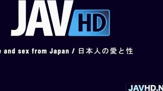 Japanese Boobs For Every Taste Vol 67 On Javhd Net