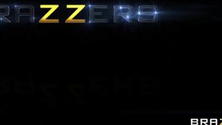 Brazzers - Why Escape Room When You Can Fuck Jasmine Jae's Tight Ass Danny D