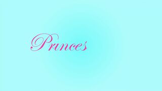 Princesscum - Step Sis 'What If I Showed You My Boobs?' S5:E4