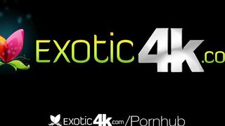 Exotic4K Several Mixed Girls Pounded By Multiple Big Dicks Compilation