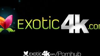 Exotic4K Multiple Mixed Babes Pounded By Thick Dicks