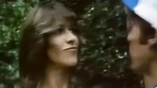 Marilyn Chambers Classic Fuck Video