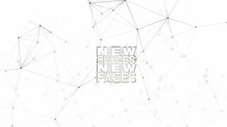 New Places, New Faces - 85981 (6. Min.)