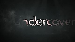 Undercover - 86042 (6 Min.)