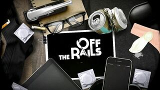 Off The Rails - 85473 (6 - Min)