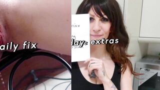 Pascalssubsluts - Milf Miss Trixx Dicked Into Submission