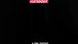 Agirlknows - Sabrisse, Zazie Skymm And Tiffany Tatum Unleash Their Lesbian Side - Letsdoeit