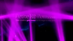 Petitehdporn - Petite Brunette Queenlin Loves The Taste Of Cum S22:E4