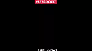 A Girl Knows - Selvaggia Came Home To Satisfy Her Lesbian Girlfriend Alyssia Kent - Letsdoeit