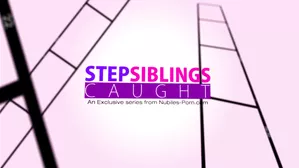 Stepsis Kallie Taylor Says 'I'm Just Masturbating! It's Not That Big Of A Deal!' S21:E1