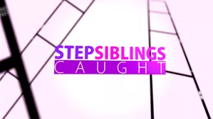 I Just Wanted You To Help Me Out Of The Bathtub, Stepbro' Says Chloe Couture - S7:E4