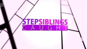 Stepsis Haley Reed Puts The Dog In Doggystyle With Stepbro - S8:E2