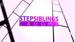 You're Like The Soccer Star Of The Family' Kylie Quinn Compliments Stepbro - S3:E1