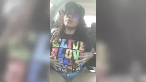 I Show My Tits To My Brother-In-Law Sucking My Dildo, I Fuck My Pussy In The Car