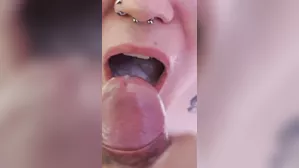 Cumshot Compilation - Muitas Gozadas Pra