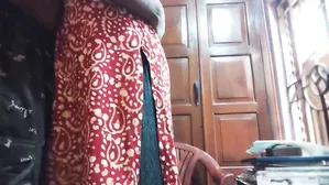 Desi Bhabhi Homemade Fucking Video