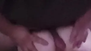 Titty Fucks Ends With Cum In My Mouth