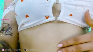 Cute Asian,Inocent,Asmr Roleplay, Pinay Dirty Talk, Asian Big Tits, Big Puffy Nipples, Pov Virtual S